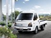 Hyundai Porter H150 2018 - Bán xe tải Hyundai Porter 1.5 tấn H150, thùng siêu dài