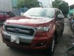 Ford Ranger XLS MT 4x4 2018 - Bán Ford Ranger XLS MT 4x4 sản xuất năm 2018, xe nhập, 659tr