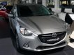 Mazda 2 2018 - Mua ngay Mazda 2, trả trước chỉ từ 148 triệu, tiết kiệm nhiên liệu 5l/100km, bảo hành 3 năm, 0975768960