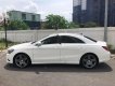 Mercedes-Benz CLA class CLA 200 2014 - Cần bán Mercedes CLA 200 sản xuất năm 2014, màu trắng, nhập khẩu