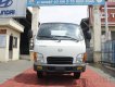 Hyundai Mighty N250 2018 - Bán xe tải Hyundai Mighty N250 2.4T-Euro 4 2018