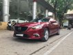 Mazda 6 2016 - Cần bán gấp Mazda 6 đời 2016, màu đỏ chính chủ