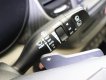 Kia Rondo GAT 2017 - Cần bán Kia Rondo bản GAT năm sản xuất 2017, màu trắng