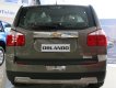 Chevrolet Orlando LTZ 2018 - Bán xe 7 chỗ Mỹ cho gia đình, gọi để được giảm ngay 15tr trong tháng này