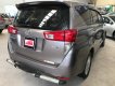 Toyota Innova E 2016 - Cần bán xe Toyota Innova E 2016, màu đồng, liên hệ giá tốt