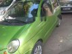 Daewoo Matiz 2006 - Bán Daewoo Matiz sản xuất 2006 số sàn, giá tốt