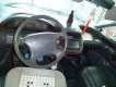 Toyota Previa 1992 - Cần bán lại xe Toyota Previa sản xuất 1992, màu xanh lam, xe nhập