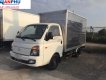 Hyundai Porter H150 2018 - Bán xe tải Hyundai Porter 1.5 tấn H150, thùng siêu dài