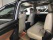 Toyota Innova E 2016 - Cần bán xe Toyota Innova E đời 2016, màu bạc, hỗ trợ tài chính