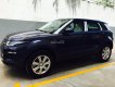 LandRover Range rover  Evoque SE  2017 - Bán LandRover giá xe Range Rover Evoque SE-2017 - màu xanh, đen, đỏ, trắng, màu xanh