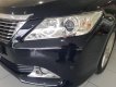 Toyota Camry 2.5Q 2013 - Cần bán lại xe Toyota Camry 2.5Q 2013, màu đen xe gia đình