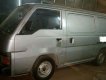 Nissan Urvan 1994 - Bán xe Nissan Urvan năm sản xuất 1994, màu xám, giá 60tr