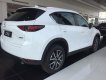 Mazda CX 5  2.0 2WD 2018 - Bán Mazda CX5 2018, hỗ trợ giá tốt nhất thị trường, sở hữu ngay chỉ với 230tr. LH 0935012268