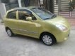 Chevrolet Spark 2009 - Bán xe Chevrolet Spark 2009 chính chủ, giá chỉ 129 triệu