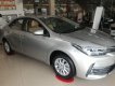 Toyota Corolla altis G 2018 - Giá ưu đãi 164 triệu chạy Corlla Altis về nhà. LH 0907973545- Lý Quốc Nhựt