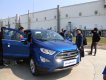 Ford EcoSport 2018 - Bán Ford Ecosport 2018 giao ngay, đủ màu, giảm cực mạnh, hỗ trợ 85% 6 năm. LH: 0979572297