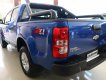 Chevrolet Colorado LT 2018 - Bán Colorado tháng 5/2018 giảm từ 30tr - 50tr tiền mặt