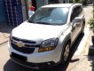 Chevrolet Orlando 1.8 LT 2017 - Cần bán xe Chevrolet Orlando LT 2017, đăng ký tháng 6/2017