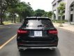 Mercedes-Benz Smart GLC 2.0 4matic 2017 - Bán Mercedes GLC 2.0 4matic năm sản xuất 2017, màu đen