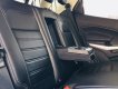 Ford EcoSport Titanium 2018 - Bán Ecosport tặng bảo hiểm 2 chiều, LH 0939 267899