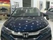 Honda City 2018 - Cần bán Honda City năm sản xuất 2018, giá chỉ 559 triệu