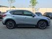 Mazda CX 5 AT AWD 2.5L Facelift 2018 - Bán Mazda CX 5 AT AWD 2.5L đời 2018 giá ưu đãi, có ngay tại Mazda Cộng Hòa