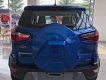 Ford EcoSport 1.0 ecoboost 2018 - Ecosport 1.0 2018 xe đủ màu giao ngay, hỗ trợ trả góp 80%