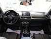 Mazda 3 1.5 2017 - Cần bán xe Mazda 3 1.5 sản xuất 2017, màu đen bản hatchback