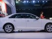 Audi A4 2017 - Bán Audi A4 nhiều ưu đãi lớn tại Đà Nẵng miền Trung, Audi Đà Nẵng