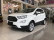 Ford EcoSport 2018 - Bán Ford EcoSport 2018, giá chỉ từ 545tr tại Tuyên Quang