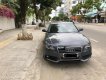 Audi A4 2010 - Cần bán xe Audi A4 sản xuất năm 2010, nhập khẩu