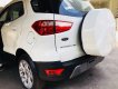 Ford EcoSport Titanium 2018 - Bán Ecosport tặng bảo hiểm 2 chiều, LH 0939 267899