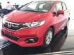 Honda Jazz V 2018 - Cần bán xe Honda Jazz V năm 2018, màu đỏ, nhập khẩu giá cạnh tranh