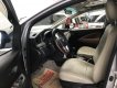 Toyota Innova E 2016 - Cần bán xe Toyota Innova E đời 2016, màu bạc, hỗ trợ tài chính