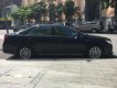 Toyota Camry 2.0 E 2012 - Cần bán xe Toyota Camry 2.0 E đời 2012, chính chủ, màu đen