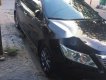 Toyota Camry 2014 - Cần bán Toyota Camry sản xuất năm 2014, màu đen số tự động