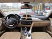 BMW 3 Series 320i 2016 - Bán BMW 3 Series 320i đời 2016, màu trắng, nhập khẩu nguyên chiếc số tự động