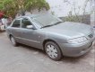 Mazda 626 2001 - Cần ra đi nhanh lẹ em 626 chính chủ, cực bốc