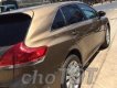 Toyota Venza 2009 - Bán Toyota Venza sản xuất năm 2009, xe nhập, giá tốt