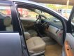 Toyota Innova G 2011 - Bán Toyota Innova G 2011, màu bạc