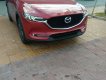 Mazda CX 5 2018 - Cần bán xe Mazda CX 5 đời 2018, màuđỏ, 899tr