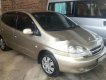 Chevrolet Vivant 2008 - Cần bán lại xe Chevrolet Vivant năm sản xuất 2008 chính chủ giá cạnh tranh