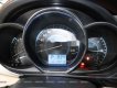 Toyota Vios 2017 - Bán xe Toyota Vios sản xuất 2017 xe gia đình, 522 triệu