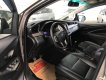 Toyota Innova E 2016 - Cần bán xe Toyota Innova E 2016, màu đồng, liên hệ giá tốt
