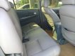 Toyota Innova 2.0 TM 2007 - Cần bán lại xe Toyota Innova 2.0 MT 2007, màu bạc chính chủ, giá chỉ 255 triệu