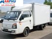 Hyundai Porter H150 2018 - Bán xe tải Hyundai Porter 1.5 tấn H150, thùng siêu dài