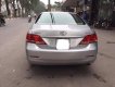 Toyota Camry Cũ   2.4 2007 - Xe Cũ Toyota Camry 2.4 2007