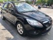 Ford Focus Cũ   1.8 MT 2011 - Xe Cũ Ford Focus 1.8 MT 2011