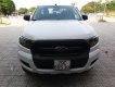Ford Ranger Cũ   XL 2016 - Xe Cũ Ford Ranger XL 2016