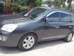 Kia Carens Cũ   Full 2007 - Xe Cũ KIA Carens Full 2007